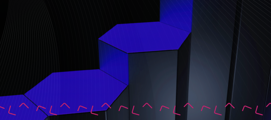 ბრენდინგი და ვიზუალური იდენტობა